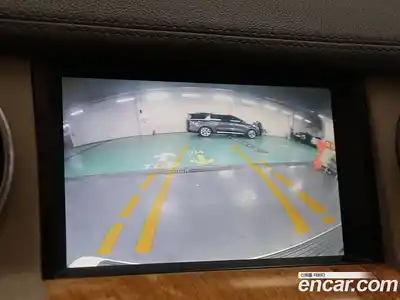 Land Rover Discovery 2013 3.0 гидро в Москве № 231371, миниатюра 10