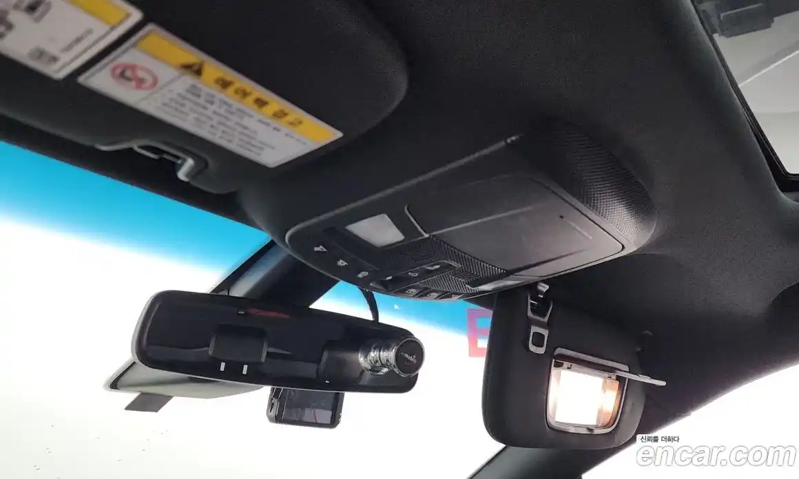 Lincoln MKX 2016 2.7 гидро в Москве № 255848, фото 17