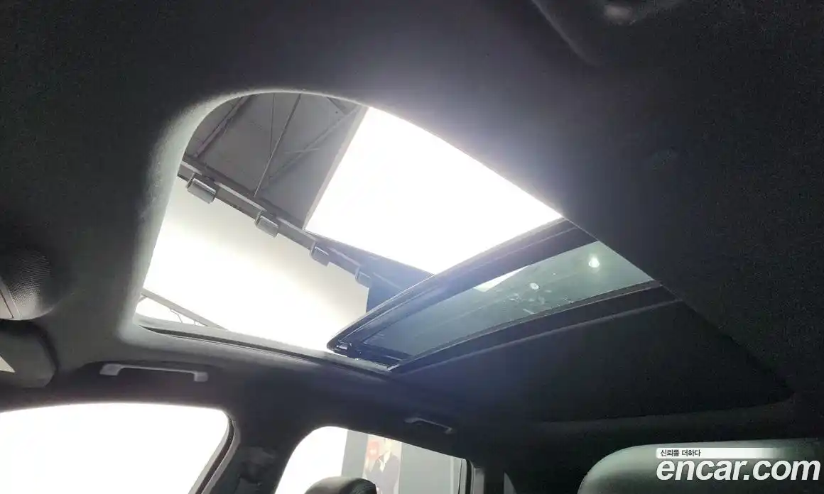 Lincoln MKX 2016 2.7 гидро в Москве № 255848, фото 18