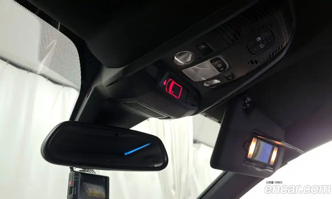 Peugeot 5008 2019 1.5 гидро в Москве № 256258, фото 17