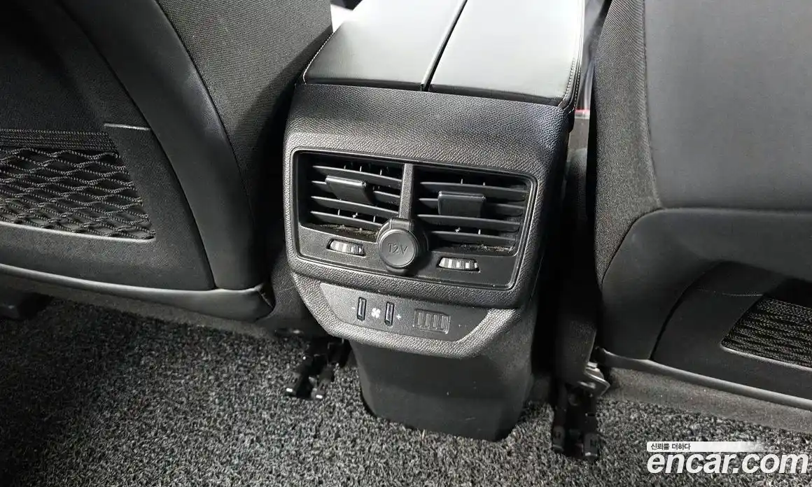 Peugeot 5008 2019 1.5 гидро в Москве № 256258, фото 19