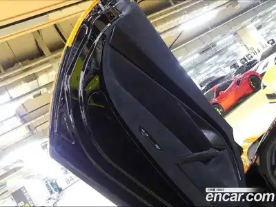 McLaren 750S 2024 4.0 гидро в Москве № 256897, миниатюра 11