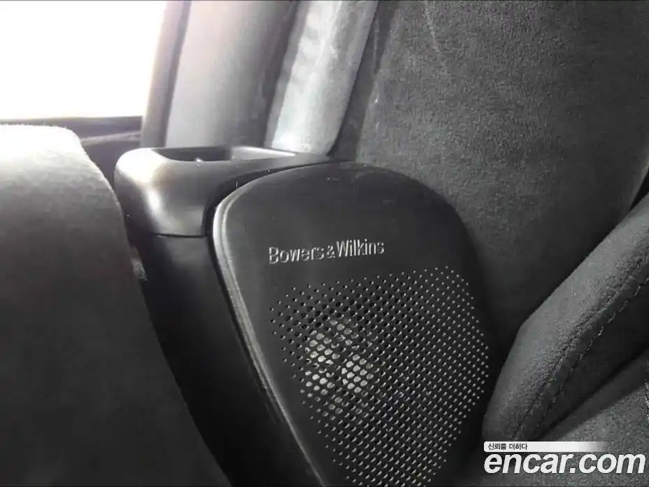 McLaren 750S 2024 4.0 гидро в Москве № 256897, фото 15