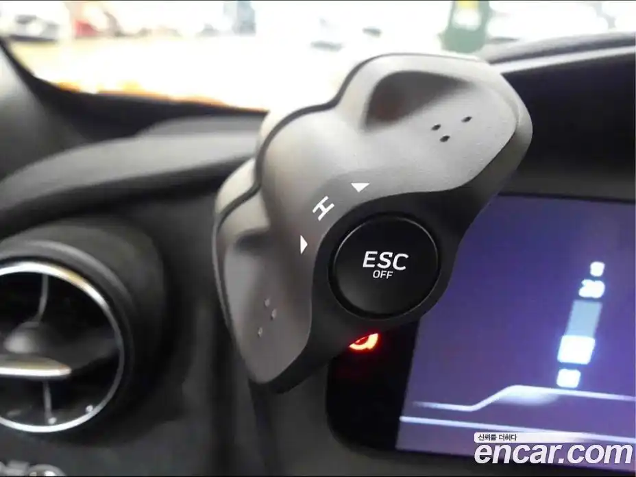 McLaren 750S 2024 4.0 гидро в Москве № 256897, фото 19