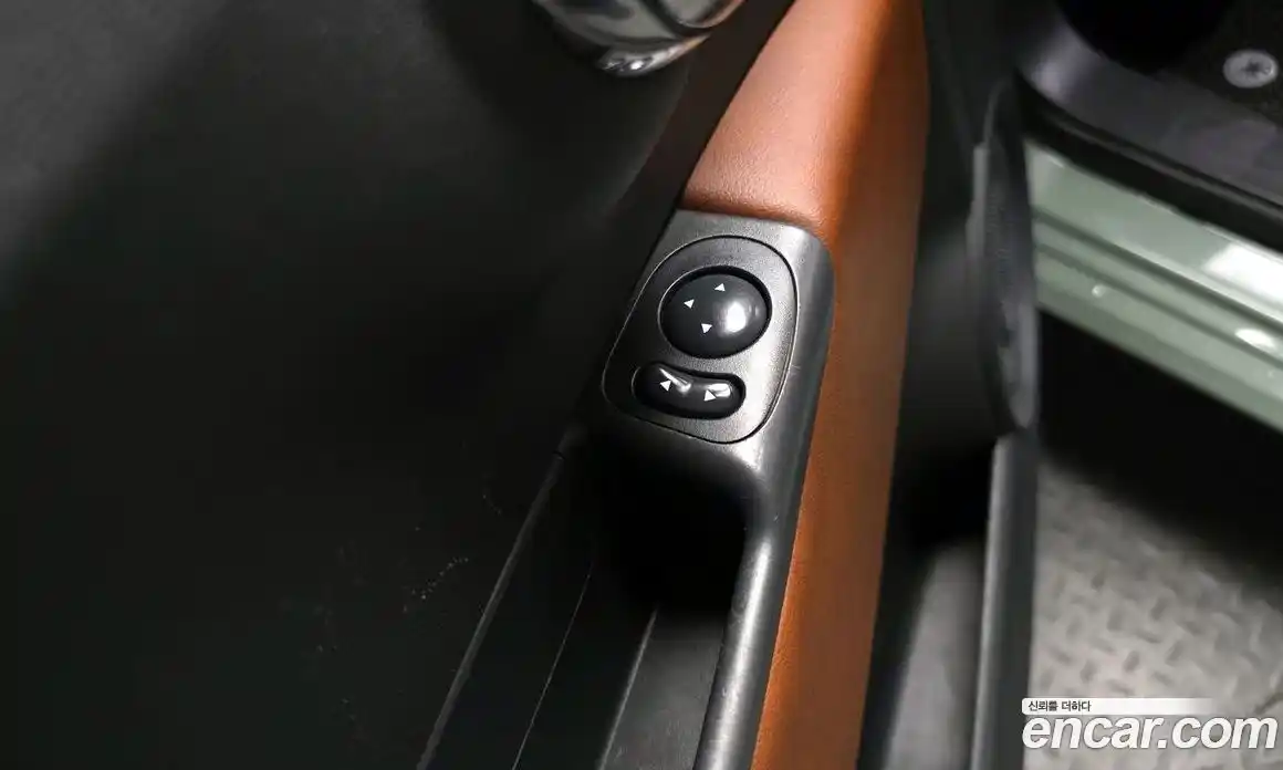 Fiat 500 2016 1.4 гидро в Москве № 270668, фото 14