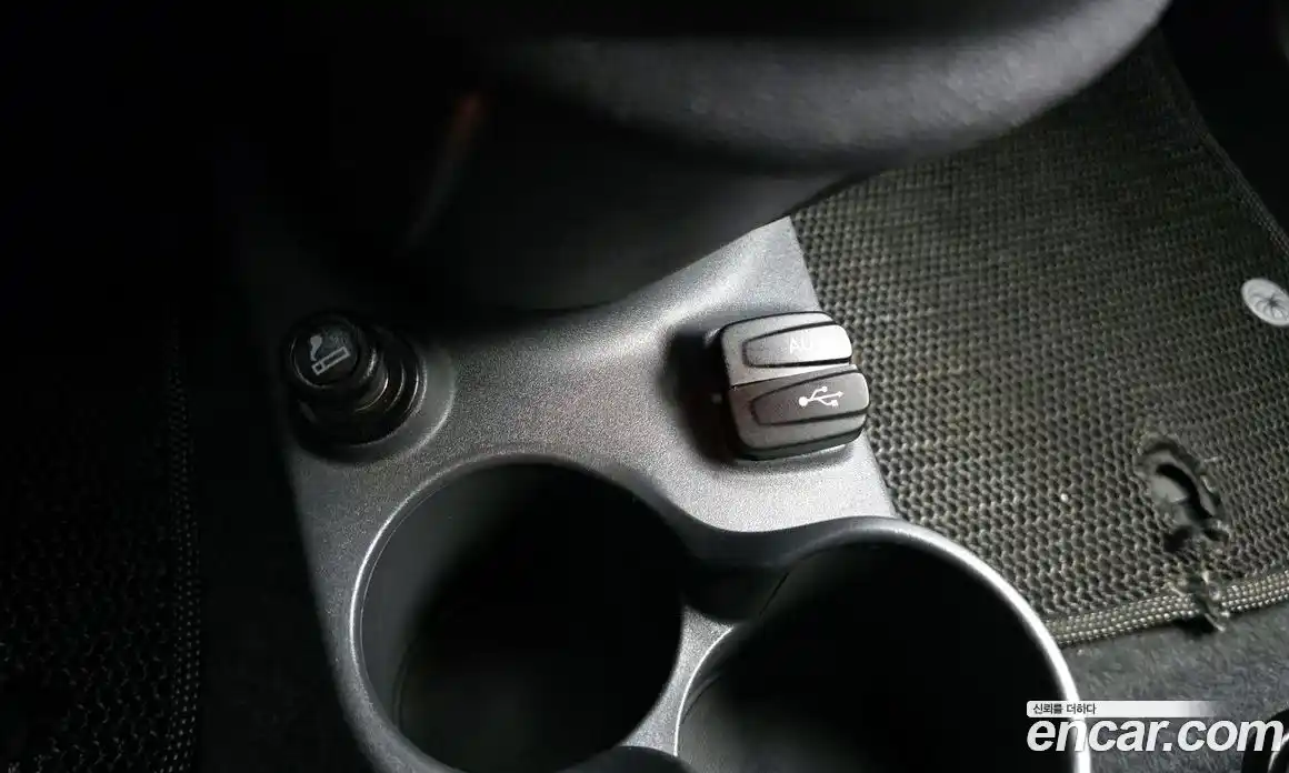 Fiat 500 2016 1.4 гидро в Москве № 270668, фото 16