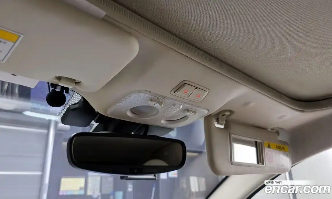 Fiat 500 2016 1.4 гидро в Москве № 270668, фото 18