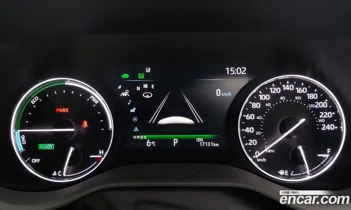 Toyota Sienna 2022 2.5 гидро в Москве № 279743, фото 12