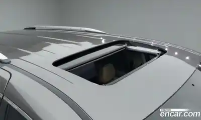 Toyota Sienna 2022 2.5 гидро в Москве № 279743, миниатюра 9