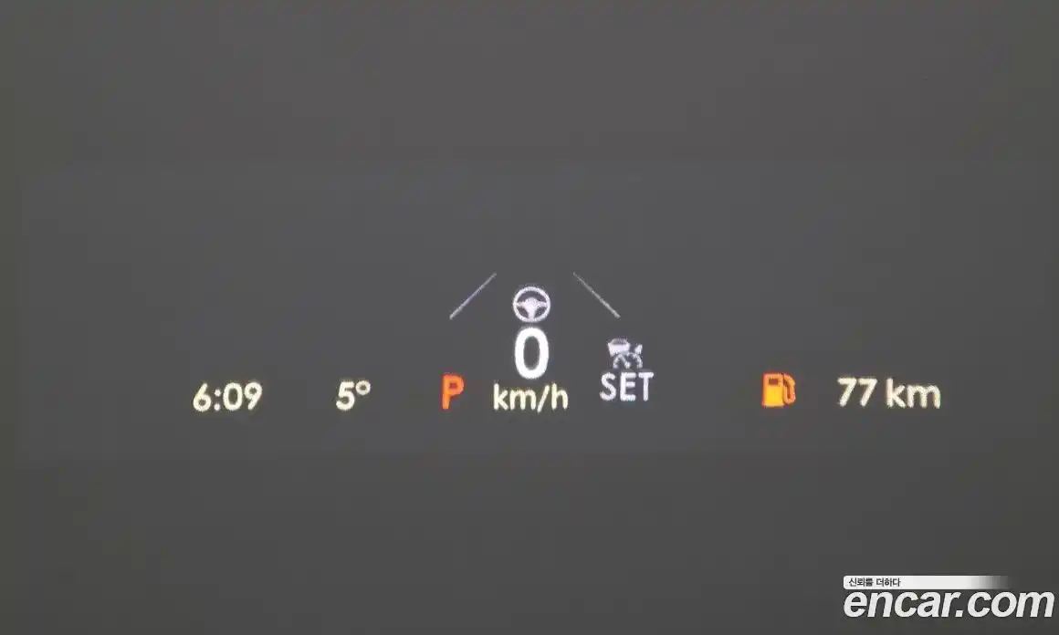 Lincoln Aviator 2021 3.0 гидро в Москве № 282323, фото 16