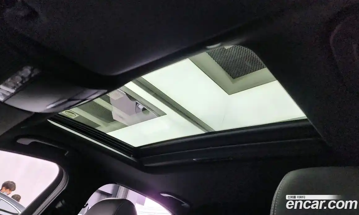Mercedes-Benz E-Class 2021 1.9 гидро, фото 18