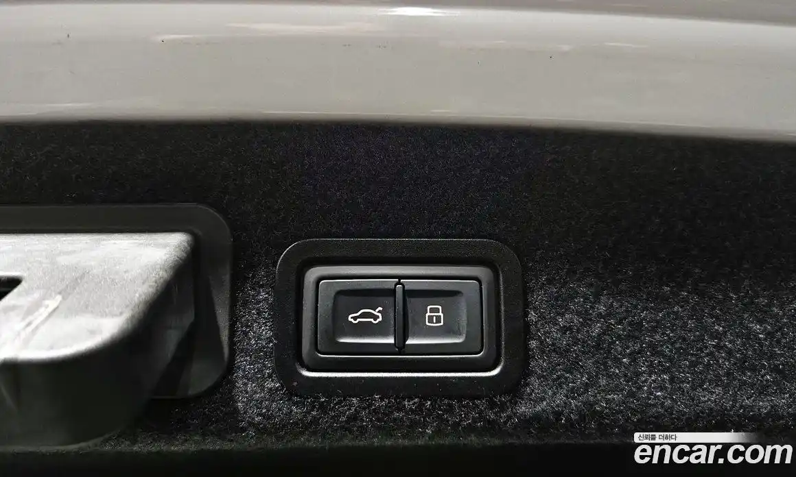 Audi A6 2018 2.0 гидро в Москве № 343621, фото 16