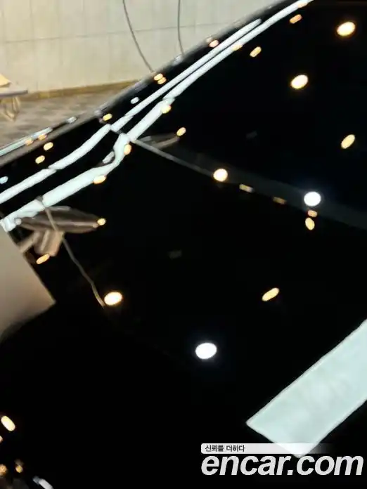 Bentley Flying Spur 2021 6.0 гидро в Москве № 387304, фото 19