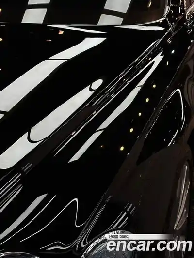 Bentley Flying Spur 2021 6.0 гидро в Москве № 387304, миниатюра 6