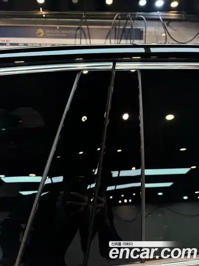 Bentley Flying Spur 2021 6.0 гидро в Москве № 387304, миниатюра 9