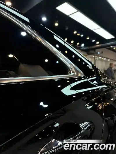 Bentley Flying Spur 2021 6.0 гидро в Москве № 387304, миниатюра 10