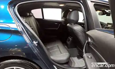 BMW 1-Series 2015 2.0 гидро в Москве № 721044, миниатюра 12