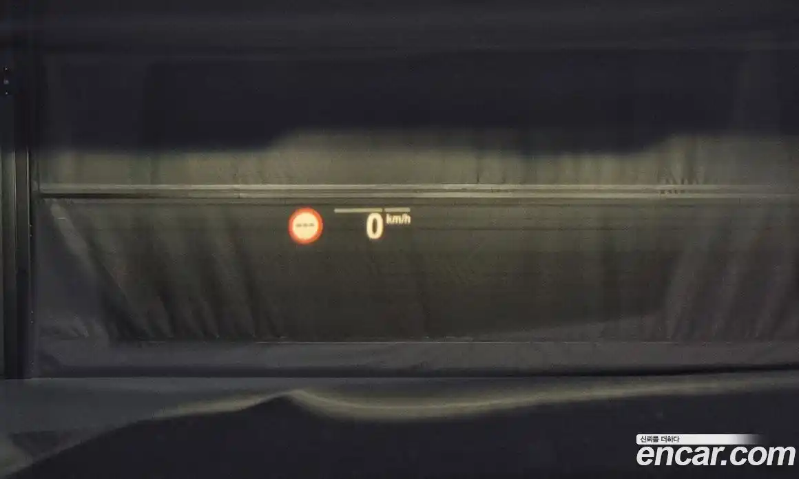BMW 7-Series 2022 3.0 гидро в Москве № 721274, фото 19