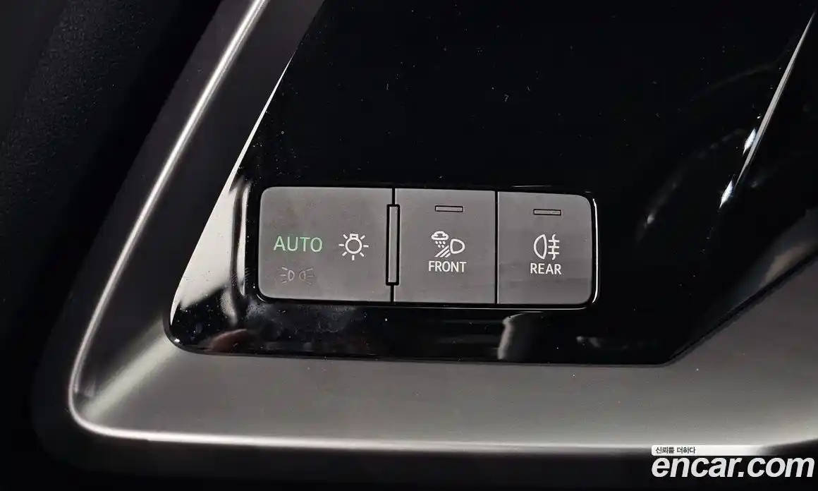 Audi A3 2023 2.0 гидро в Москве, фото 16