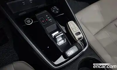 Audi A3 2023 2.0 гидро в Москве, миниатюра 9