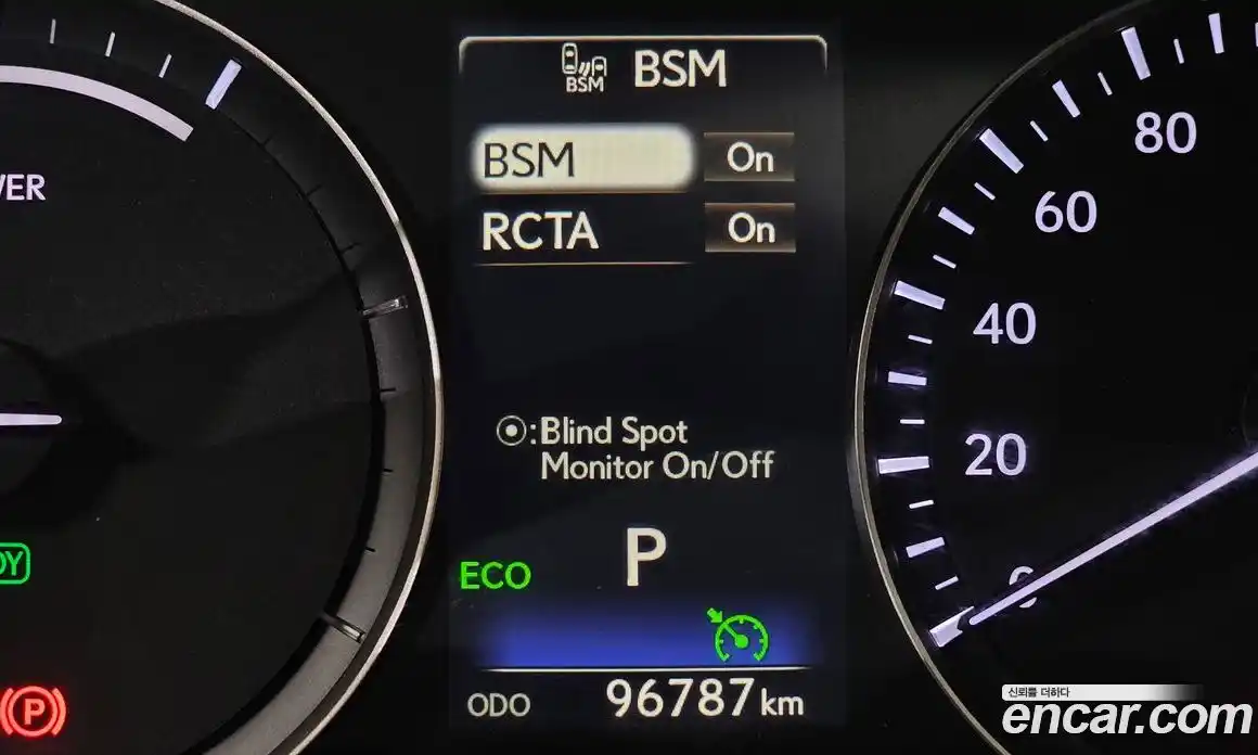 Lexus RX 2017 3.5 гидро в Москве № 766879, фото 16