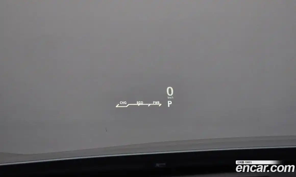 Lexus RX 2017 3.5 гидро в Москве № 766879, фото 17
