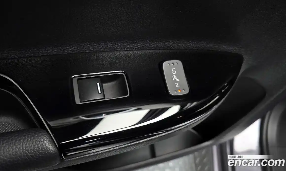Honda Accord 2016 2.4 гидро в Москве № 767421, фото 17