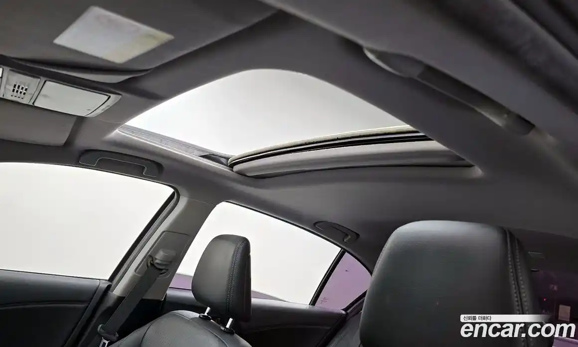 Honda Accord 2016 2.4 гидро в Москве № 767421, фото 20