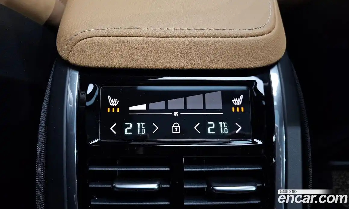 Volvo S60 2024 2.0 гидро в Москве № 823832, фото 20