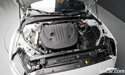 Volvo S60 2024 2.0 гидро в Москве № 823832, миниатюра 6