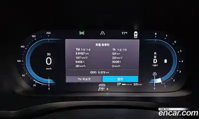 Volvo S60 2024 2.0 гидро в Москве № 823832, миниатюра 8