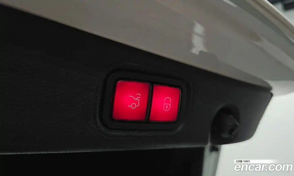 Mercedes-Benz E-Class 2021 2.0 гидро в Москве № 893498, фото 17