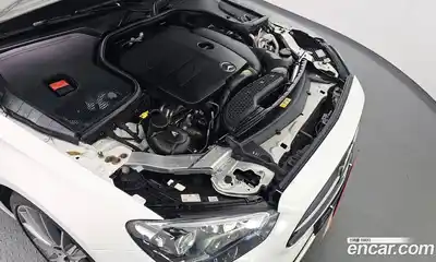 Mercedes-Benz E-Class 2021 2.0 гидро в Москве № 893498, миниатюра 6