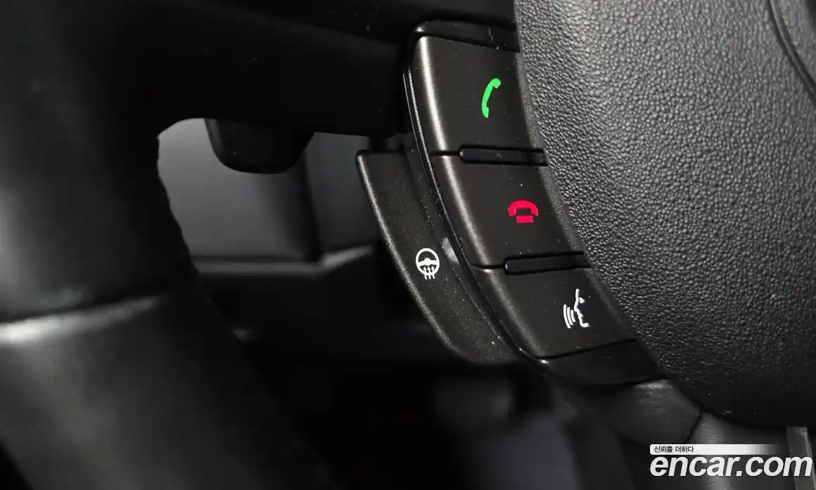 Land Rover Range-Rover Evoque 2018 2.0 гидро в Москве № 894636, фото 17