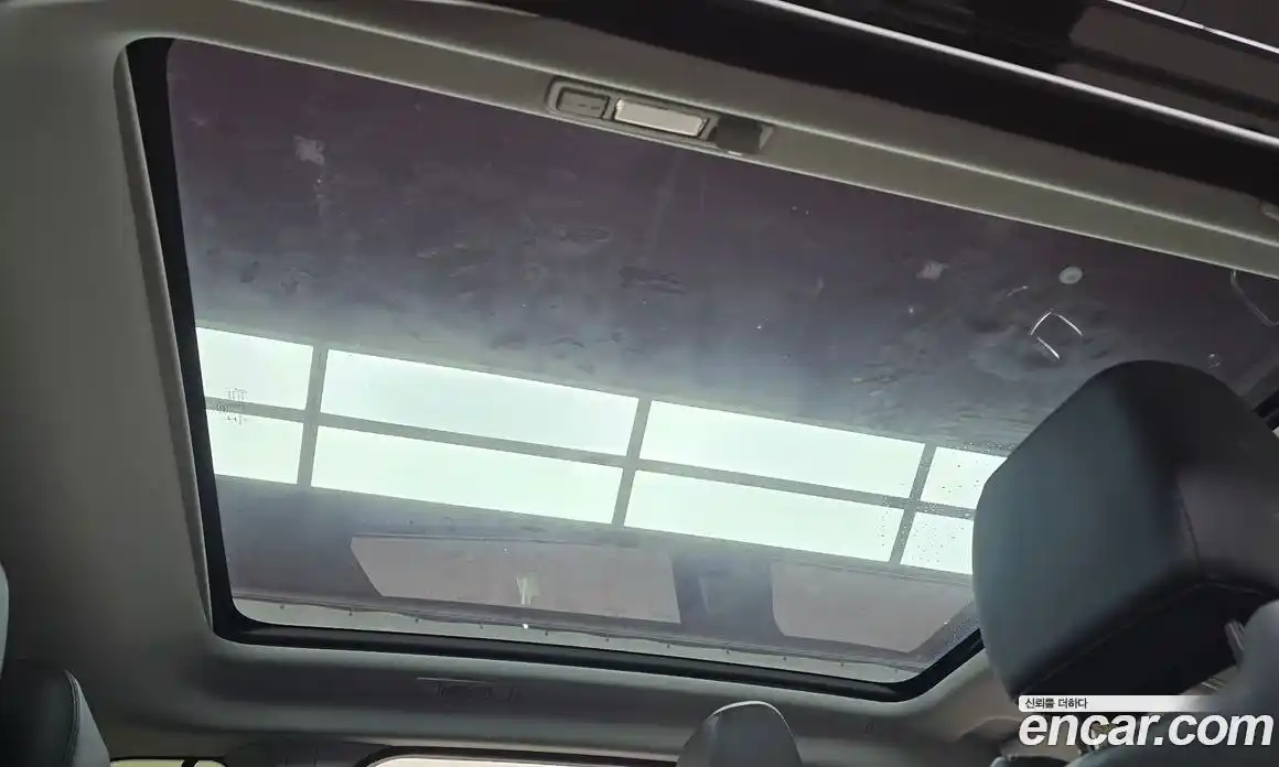Land Rover Range-Rover Evoque 2018 2.0 гидро в Москве № 894636, фото 18