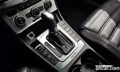Volkswagen CC 2012 2.0 гидро в Москве № 896243, миниатюра 9
