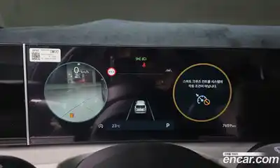 Hyundai Tucson 2025 1.6 Автомат в Москве № 926089, миниатюра 8