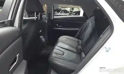 Hyundai Avante 2024 1.6 гидро в Москве № 926143, миниатюра 11