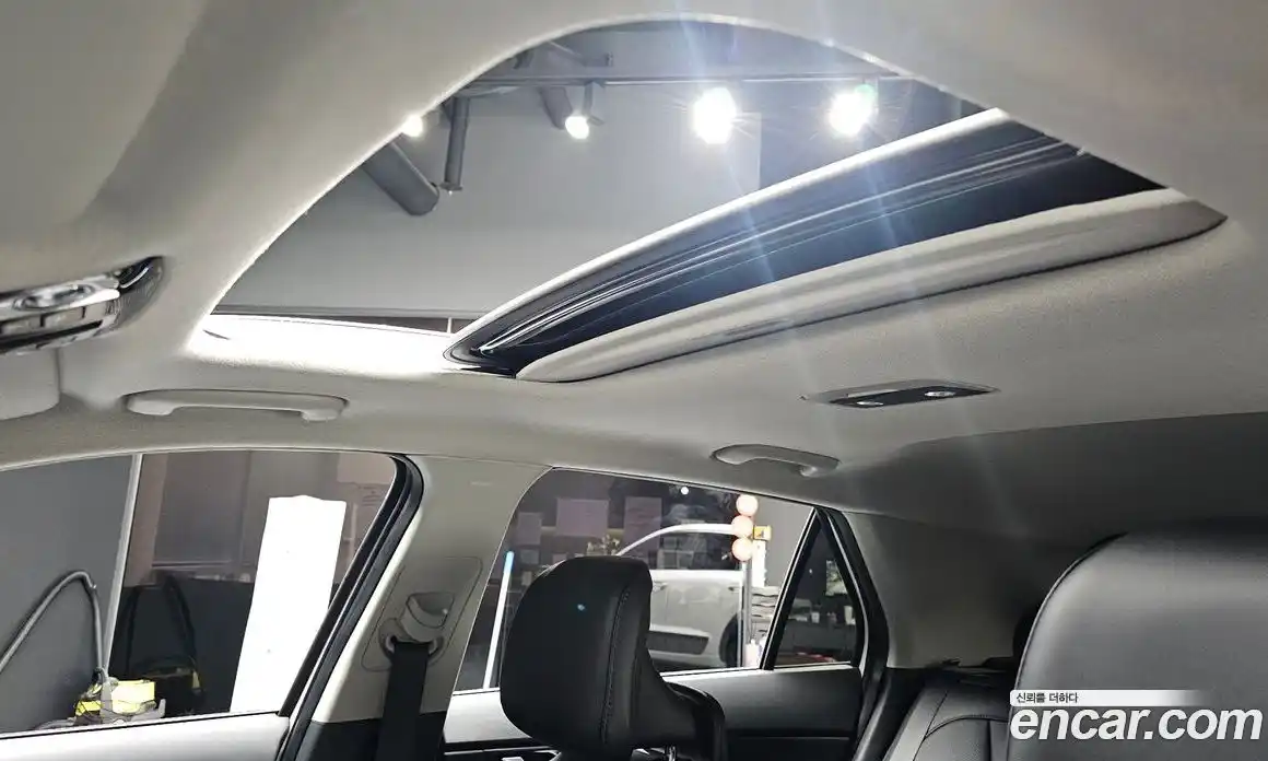 Kia Niro 2022 0.2 гидро в Москве № 928494, фото 19