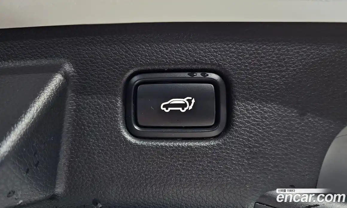 Kia Seltos 2024 1.6 Автомат в Москве № 928596, фото 17