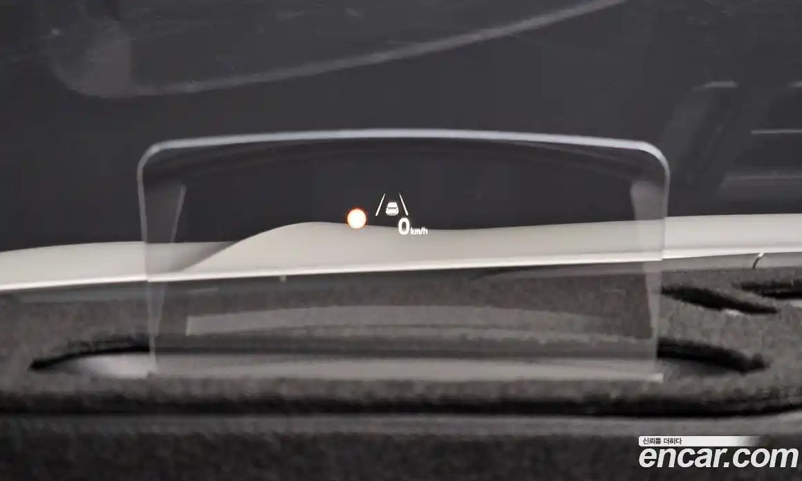 Kia Seltos 2024 1.6 Автомат в Москве № 928596, фото 18