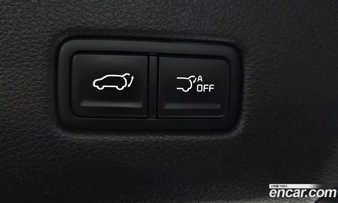 Kia Canival 2022 3.5 Автомат в Москве № 929075, фото 20