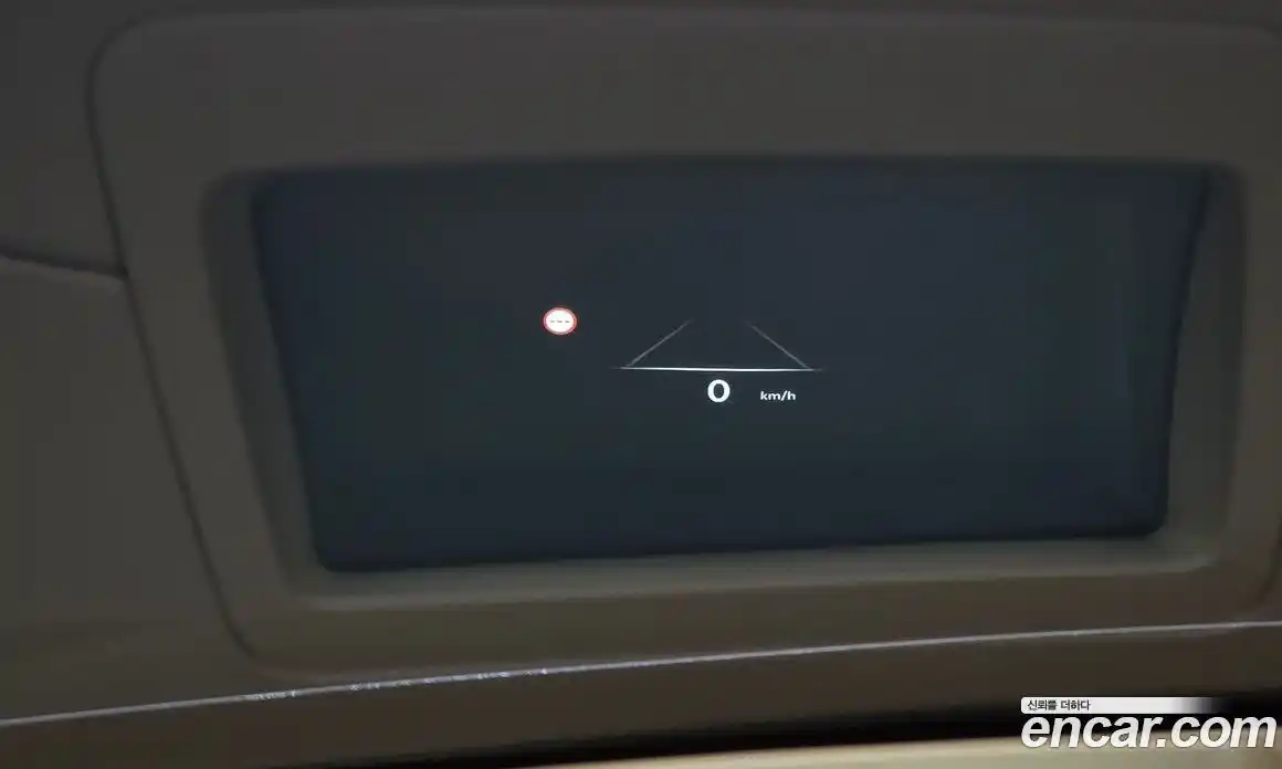 Genesis G80 2024 2.5 Автомат в Москве № 930833, фото 11