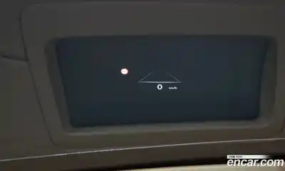 Genesis G80 2024 2.5 Автомат в Москве № 930833, миниатюра 11