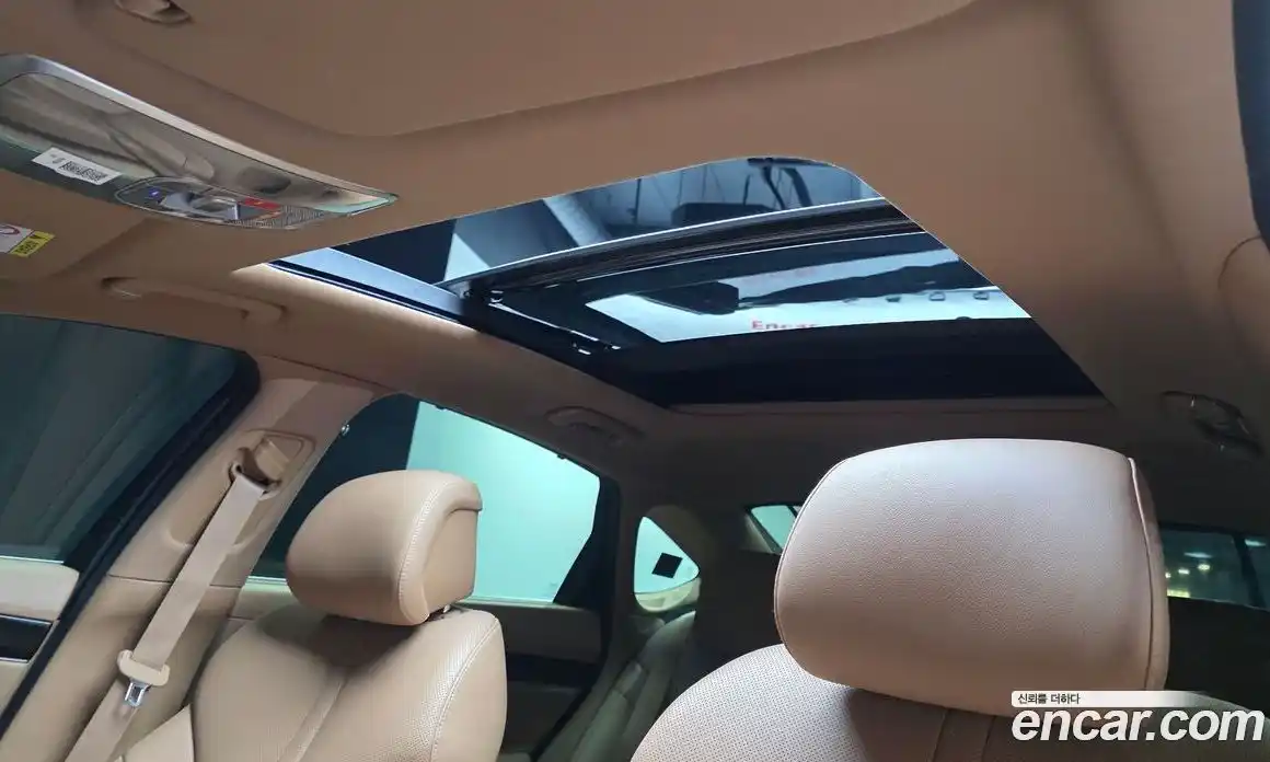 Genesis G80 2024 2.5 Автомат в Москве № 930833, фото 18