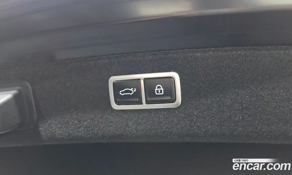 Genesis G80 2024 2.5 Автомат в Москве № 930833, фото 20