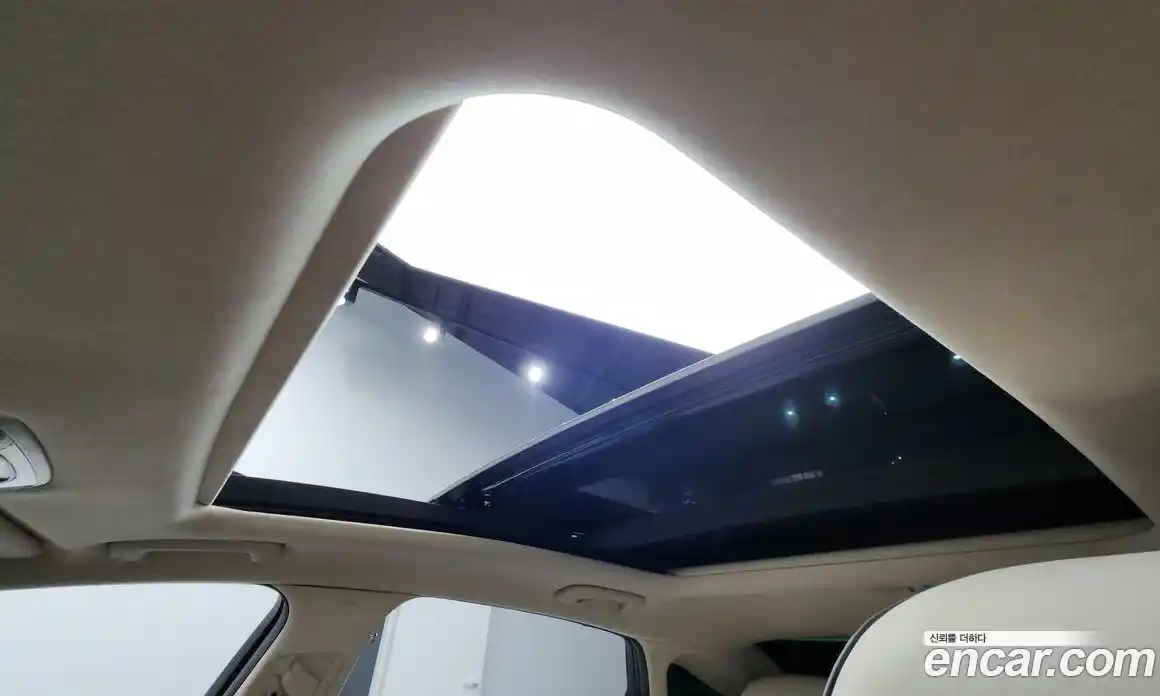 Genesis G80 2021 2.5 Автомат в Москве № 930959, фото 18