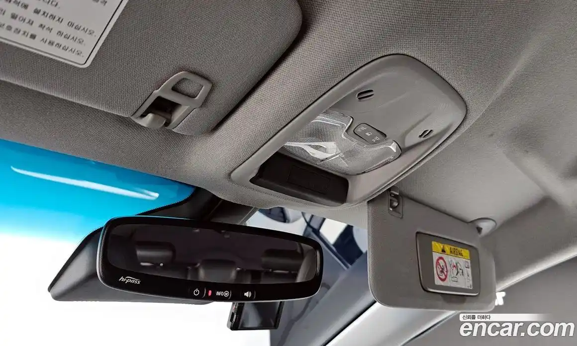 Chevrolet Bolt EV 2020 0.2 гидро в Москве, фото 19