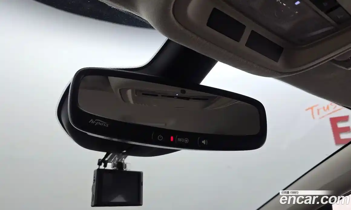 Chevrolet Cruze 2017 1.4 Автомат в Москве № 936012, фото 20