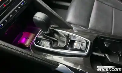 Renault QM6 2017 2.0 Автомат в Москве № 937337, миниатюра 9